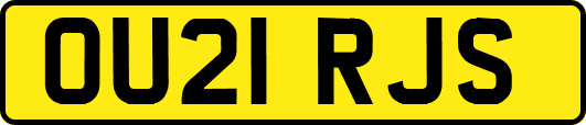 OU21RJS