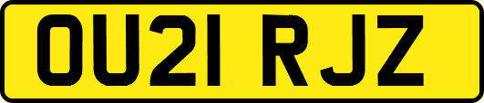 OU21RJZ
