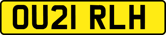 OU21RLH