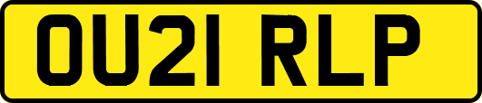 OU21RLP