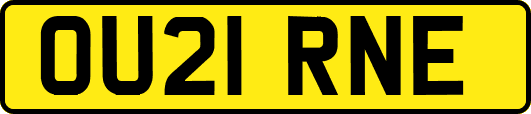 OU21RNE