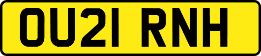 OU21RNH
