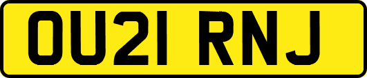 OU21RNJ