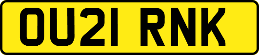 OU21RNK