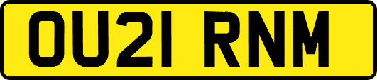OU21RNM