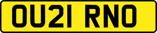 OU21RNO