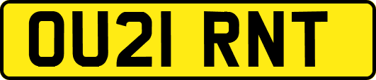 OU21RNT