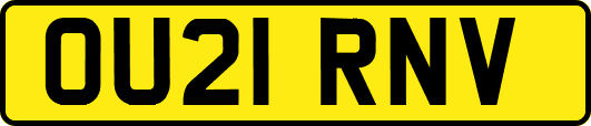 OU21RNV