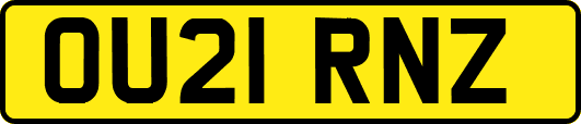 OU21RNZ