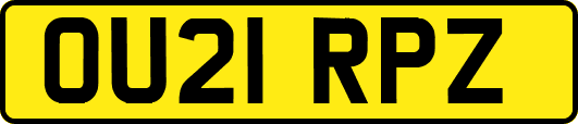 OU21RPZ