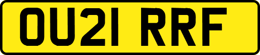 OU21RRF