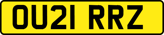OU21RRZ