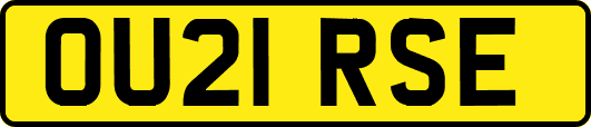 OU21RSE