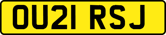 OU21RSJ