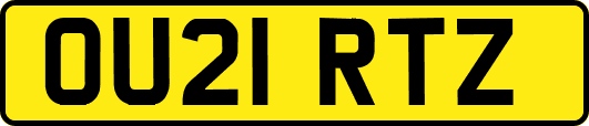 OU21RTZ