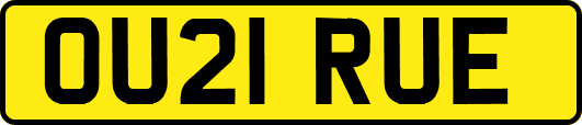 OU21RUE