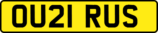 OU21RUS
