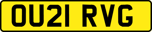 OU21RVG