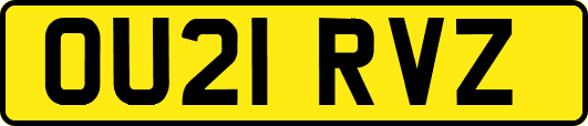 OU21RVZ