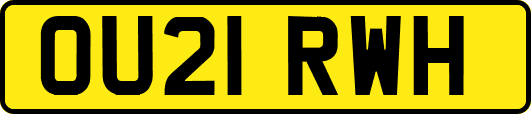 OU21RWH