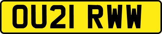 OU21RWW