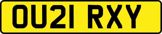 OU21RXY