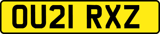 OU21RXZ