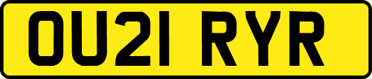 OU21RYR