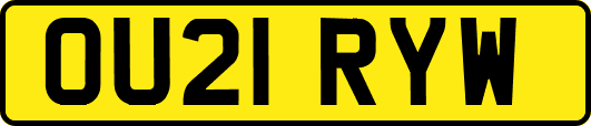 OU21RYW