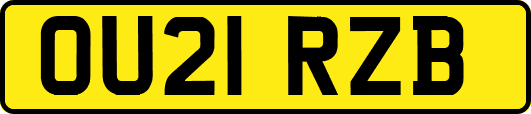OU21RZB