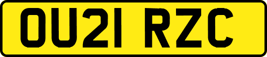 OU21RZC