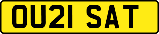 OU21SAT