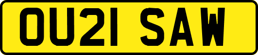 OU21SAW
