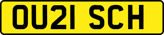 OU21SCH