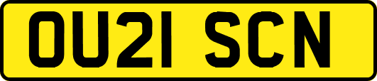 OU21SCN