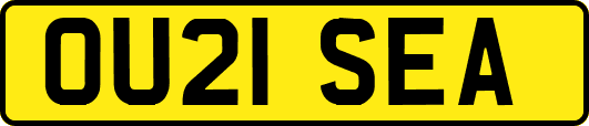 OU21SEA