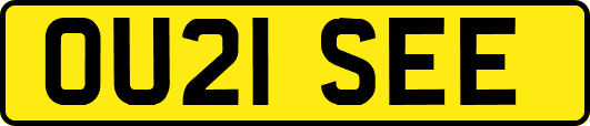 OU21SEE