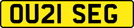 OU21SEG