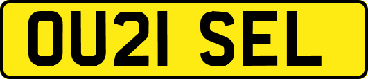 OU21SEL
