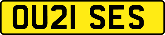OU21SES