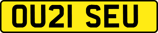 OU21SEU