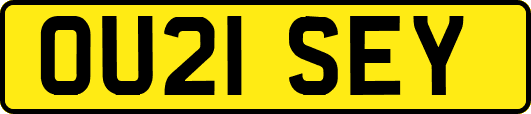 OU21SEY