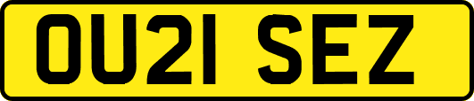 OU21SEZ