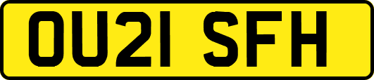 OU21SFH