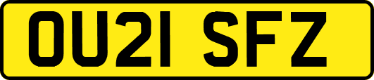 OU21SFZ