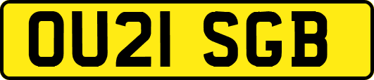 OU21SGB
