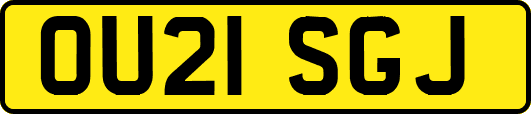OU21SGJ