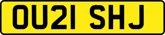 OU21SHJ