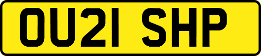 OU21SHP