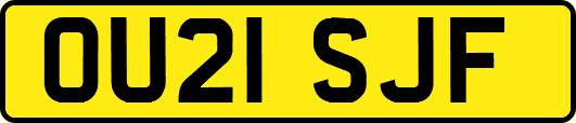 OU21SJF